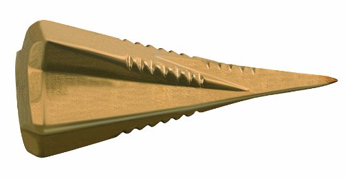Roughneck 65504 Wood Grenade Splitting Wedge