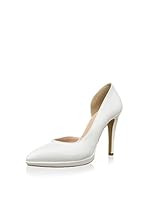 AnnaRita N Salones (Blanco)