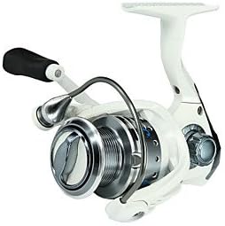 ZHYU YFY SD3000 5.1:1 10 Ball Bearings High Intensity G/F Material Saltwater& Freshwater Fishing Spinning Reel