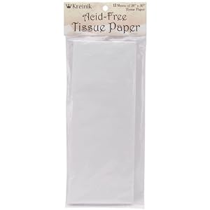 Acid-free-Tissue-Paper-20x30-12-Pack