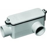 read full review Thomas & Betts E984HCAR Access Fitting