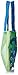 Stephen Joseph Boys' Beach Tote