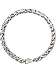 Stainless Steel C860 24 Inch
