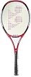 Yonex RDS003 (100), Available in Varying Grip Sizes