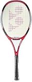 Yonex RDS003 (100), Available in Varying Grip Sizes