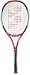 Yonex RDS003 (100), Available in Varying Grip Sizes