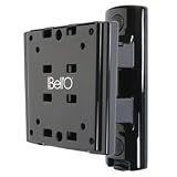 ProBellO Flat Panel TV Wall Mount