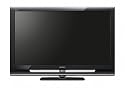 Sony KDL-52W4500 - 52" Widescreen 100hz / 1080P FullHD Braiva LCD TV - With DLNA Technology,Freeview, 100Hz and 3 Year Warranty