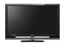 Sony KDL-52W4500 - 52" Widescreen 100hz / 1080P FullHD Braiva LCD TV - With DLNA Technology,Freeview, 100Hz