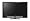 Sony KDL-52W4500 - 52" Widescreen 100hz / 1080P FullHD Braiva LCD TV - With DLNA Technology,Freeview, 100Hz and 3 Year Warranty