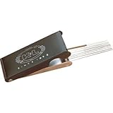 K&L Supply Carb Cleaner Kit 35-3498