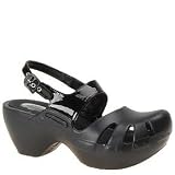 Original Dr. Scholl's Women's Harmony Clog