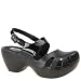 Original Dr. Scholl's Women's Harmony Clog