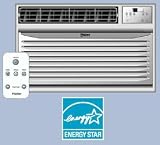 Energy Star Air Conditioner