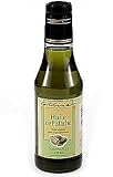 Review Apilcina  / French Pistachio Oil 8.5 oz.