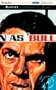 Bullitt: Covermount Edition