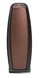 Hunter 30895 Total Air Sanitizer, Oil Rubbed Bronze