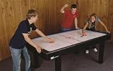Hockey Table Motor
