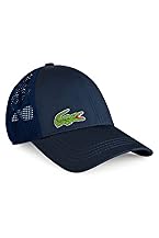 Men's Trucker Cap