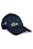 Men's Trucker Cap