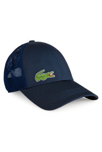 Men's Trucker Cap