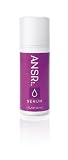 ANSR Serum, 1-Ounce Bottle