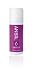 ANSR Serum, 1-Ounce Bottle
