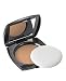 Lancome Photogenic Sheer Pressed Powder -- Translucent (Unboxed)