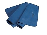 Nike Swim Hydro Towel