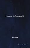 Pictures of the floating world