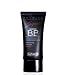 HANSKIN Perfect Super Magic BB Cream
