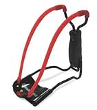 Marksman 3055K Slingshot Kit slingshot