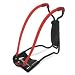 Marksman 3055K Slingshot Kit slingshot