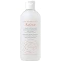 Avene Extremely Gentle Cleanser 200ml