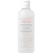 Avene Extremely Gentle Cleanser 200ml