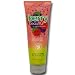 2012 Swedish Beauty BERRY BEAUTIFUL Bronzer Tanning Lotion 8.5 oz.