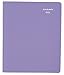 AT-A-GLANCE Monthly Planner 2015, Wirebound, Beautiful Days, 8.5 x 11 Inch Page Size, Lavender (938P-900)