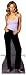 Buffy the Vampire Slayer standup Sarah Michelle Gellar