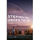 Under the Dome: A Novel (Hardcover)