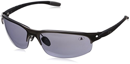 Ironman Triathlon Tolerance