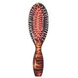 Frederic Fekkai Travel Brush
