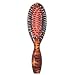 Frederic Fekkai Travel Brush