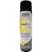 Analyse Me! (100ml) 3.4 oz. Glide