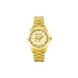 Matt Kenseth NASCAR Ladies "Owner Series" Watch