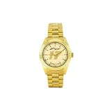 Matt Kenseth NASCAR Ladies "Owner Series" Watch