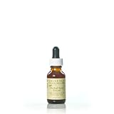 31cZguC6oZL. SL160  Eminence Organics Herbal Spot Serum 1 oz/30 ml