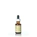 Eminence Organics Herbal Spot Serum 1 oz/30 ml 31cZguC6oZL. SL75 Neutrogena Advanced Solutions Complete Acne Therapy System