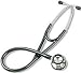 Clinical Cardiology Stethoscope