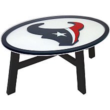 Shop For Houston Texans Wood