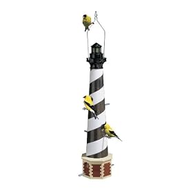 Cherry Valley Feeders Bird Feeder